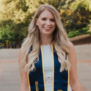 Meet your Posher, Kiley